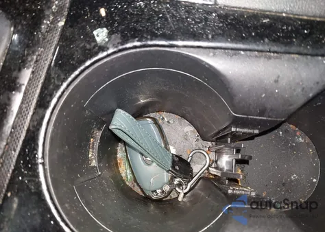 2023 Hyundai Elantra Sel из США, поврежденный, VIN KMHLS4AG9PU449251